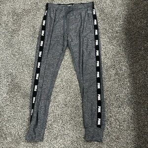 PINK by Victoria’s Secret Ultimate Joggers